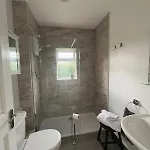 The Eire Escape Countryside Near Newgrange & Dublin * Slane