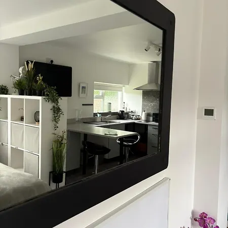 아파트 The Eire Escape *