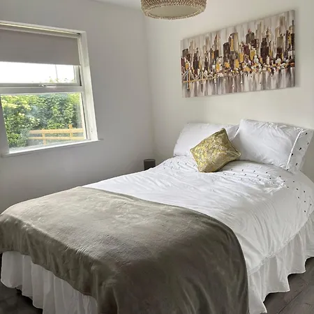 The Eire Escape * 슬레인