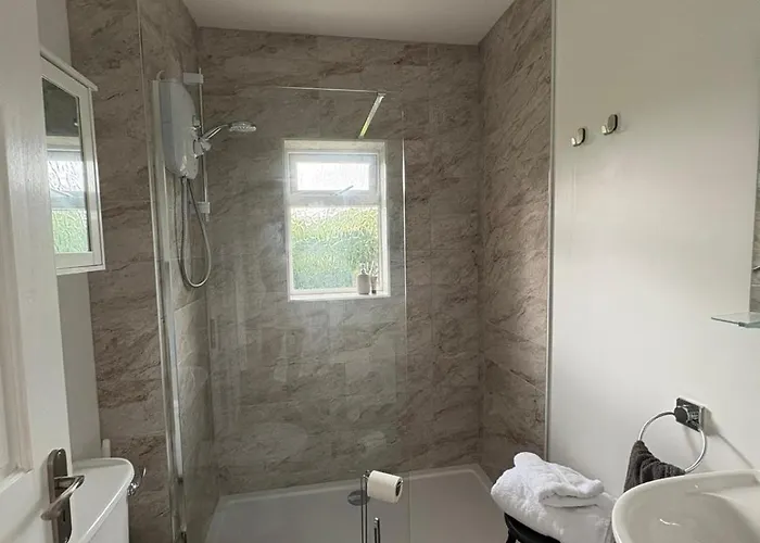 The Eire Escape * Слейн