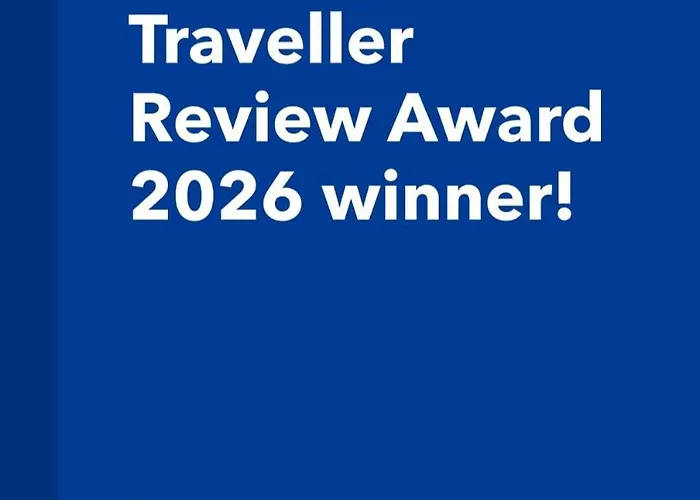 Апартаменты The Eire Escape *