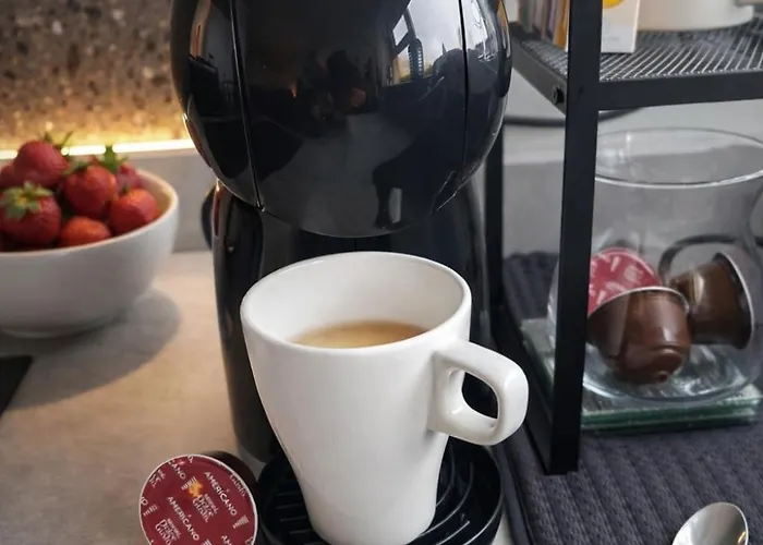 The Eire Escape Апартаменты Слейн